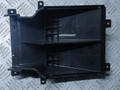 корпус отопителя (печки) Audi Q7 4L 2006, 3.0 л., TDi, BUG, дизель, АКПП, бежево-серый, внедорожник 5 дв., полный привод, правый руль, 7L0820955, 52496464 - фото №2