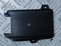 корпус отопителя (печки) Audi Q7 4L 2006, 3.0 л., TDi, BUG, дизель, АКПП, бежево-серый, внедорожник 5 дв., полный привод, правый руль, 7L0820361, 52496469 - фото №2
