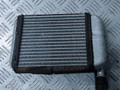 испаритель кондиционера Audi Q7 4L 2006, 3.0 л., TDi, BUG, дизель, АКПП, бежево-серый, внедорожник 5 дв., полный привод, правый руль, 52418115 - фото №3