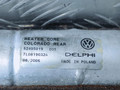 испаритель кондиционера Audi Q7 4L 2006, 3.0 л., TDi, BUG, дизель, АКПП, бежево-серый, внедорожник 5 дв., полный привод, правый руль, 52418115 - фото №6