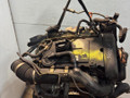 двигатель Mitsubishi Grandis 1 поколение 2005, 2.0 л., TDi, BSY, дизель, 6МКПП, передний привод, BSY - фото №5