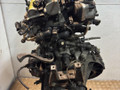 двигатель Volkswagen Lupo 1 поколение 2004, 1.4 л., i, BKY, бензин, 5МКПП, передний привод, BKY, AXP, BCA, BBY - фото №4