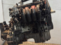 двигатель Volkswagen Lupo 1 поколение 2004, 1.4 л., i, BKY, бензин, 5МКПП, передний привод, BKY, AXP, BCA, BBY - фото №5