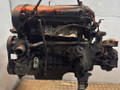 двигатель Opel Zafira 2 поколение (B) 2007, 1.8 л., i, Z 18 XER, бензин, 5МКПП, передний привод, Z18XER - фото №2