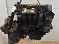 двигатель Opel Zafira 2 поколение (B) 2007, 1.8 л., i, Z 18 XER, бензин, 5МКПП, передний привод, Z18XER - фото №4