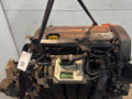 двигатель Opel Zafira 2 поколение (B) 2007, 1.8 л., i, Z 18 XER, бензин, 5МКПП, передний привод, Z18XER - фото №5