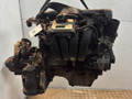двигатель Opel Zafira 2 поколение (B) [рестайлинг] 2008, 1.8 л., i, Z 18 XER, бензин, 5МКПП, передний привод, Z18XER - фото №5