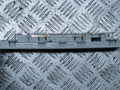 фонарь салона (плафон) Volkswagen Passat B6 2009, 2.0 л., TDi, CBAA, дизель, 6МКПП, серебристый, седан, передний привод, правый руль, 3C0947291D - фото №4