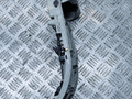 фонарь салона (плафон) Audi A6 4F/C6 2006, 2.4 л., i, BDW, бензин, вариатор, чёрный, седан, передний привод, правый руль, 4F0947135J - фото №5