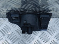 переключатель света Volkswagen Passat B6 2009, 2.0 л., TDi, CBAA, дизель, 6МКПП, серебристый, седан, передний привод, правый руль, 1K09411431BB - фото №5