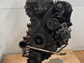 двигатель Ford C-Max 1 поколение 2004, 1.8 л., i, CSDA, бензин, 5МКПП, передний привод, QQDB, CSDB, CSDA - фото №2