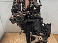 двигатель Ford C-Max 1 поколение 2004, 1.8 л., i, CSDA, бензин, 5МКПП, передний привод, QQDB, CSDB, CSDA - фото №4