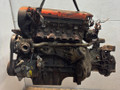 двигатель Opel Zafira 2 поколение (B) 2006, 1.8 л., i, Z 18 XER, бензин, 5МКПП, передний привод, Z18XER - фото №2