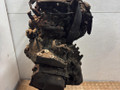 двигатель Opel Zafira 2 поколение (B) 2006, 1.8 л., i, Z 18 XER, бензин, 5МКПП, передний привод, Z18XER - фото №3