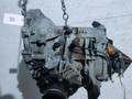 КПП автоматическая (АКПП) Volkswagen Passat B5 1998, 1.6 л., i, ADP, бензин, АКПП, передний привод, DMU, DMU - фото №2