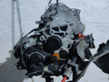 КПП автоматическая (АКПП) Volkswagen Passat B5 1998, 1.6 л., i, ADP, бензин, АКПП, передний привод, DMU, DMU - фото №3