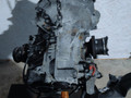 КПП автоматическая (АКПП) Volkswagen Passat B5 1998, 1.6 л., i, ADP, бензин, АКПП, передний привод, DMU, DMU - фото №4