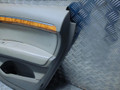 обшивка двери задняя правая Audi Q7 4L 2006, 3.0 л., TDi, BUG, дизель, АКПП, бежево-серый, внедорожник 5 дв., полный привод, правый руль, 4L0863981, 4L0867306B - фото №4