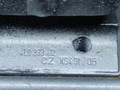 петля двери Audi Q7 4L 2006, 3.0 л., TDi, BUG, дизель, АКПП, бежево-серый, внедорожник 5 дв., полный привод, правый руль, 4L0833412 - фото №6