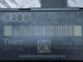 модуль управления двери Audi Q7 4L 2006, 3.0 л., TDi, BUG, дизель, АКПП, бежево-серый, внедорожник 5 дв., полный привод, правый руль, 4L0959794B, 4L0910759B - фото №4