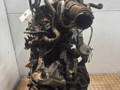 двигатель Renault Modus 1 поколение 2004, 1.6 л., i, K4M 794, бензин, 5МКПП, передний привод, K4M, K4M794 - фото №4