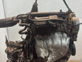двигатель Renault Modus 1 поколение 2004, 1.6 л., i, K4M 794, бензин, 5МКПП, передний привод, K4M, K4M794 - фото №5