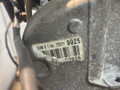 двигатель Renault Modus 1 поколение 2004, 1.6 л., i, K4M 794, бензин, 5МКПП, передний привод, K4M, K4M794 - фото №6