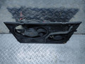 вентилятор радиатора Volkswagen Touareg 1 поколение [рестайлинг] 2008, 3.0 л., TDi, BKS, дизель, АКПП, чёрный, внедорожник 5 дв., полный привод, правый руль, 7L0959455C, 1137328173, 0130303293, 7L0959455D, 0130303922, 1137328172, 0130303292, 7L0121203F - фото №4