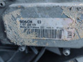 вентилятор радиатора Volkswagen Touareg 1 поколение [рестайлинг] 2008, 3.0 л., TDi, BKS, дизель, АКПП, чёрный, внедорожник 5 дв., полный привод, правый руль, 7L0959455C, 1137328173, 0130303293, 7L0959455D, 0130303922, 1137328172, 0130303292, 7L0121203F - фото №11