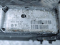 радиатор (основной) Volkswagen Touareg 1 поколение [рестайлинг] 2008, 3.0 л., TDi, BKS, дизель, АКПП, чёрный, внедорожник 5 дв., полный привод, правый руль, 7L6121253B - фото №8
