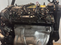 двигатель Volvo S60 1 поколение 2003, 2.4 л., D, D 5244 T, дизель, 5МКПП, передний привод, D5244T - фото №4