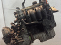 двигатель Volkswagen Golf 4 поколение 2003, 1.6 л., i, BCB, бензин, 5МКПП, передний привод, AUS, BCB - фото №4