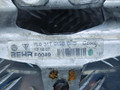 радиатор АКПП Volkswagen Touareg 1 поколение [рестайлинг] 2008, 3.0 л., TDi, BKS, дизель, АКПП, чёрный, внедорожник 5 дв., полный привод, правый руль, 7L0317021, 7L0317019B - фото №6