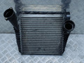 интеркулер Audi Q7 4L 2006, 3.0 л., TDi, BUG, дизель, АКПП, бежево-серый, внедорожник 5 дв., полный привод, правый руль, 7L6145803C - фото №3