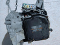 КПП автоматическая (АКПП) Peugeot 307 1 поколение [рестайлинг] 2006, 2.0 л., i, RFJ (EW10A), бензин, АКПП, передний привод, 20TS10, 20TS10BW - фото №2