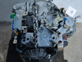КПП автоматическая (АКПП) Peugeot 307 1 поколение [рестайлинг] 2006, 2.0 л., i, RFJ (EW10A), бензин, АКПП, передний привод, 20TS10, 20TS10BW - фото №4