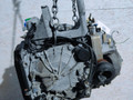 КПП автоматическая (АКПП) Peugeot 307 1 поколение [рестайлинг] 2006, 2.0 л., i, RFJ (EW10A), бензин, АКПП, передний привод, 20TS10, 20TS10BW - фото №3