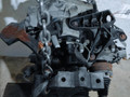 КПП механическая (МКПП) Skoda Octavia 2 поколение (A5) [рестайлинг] 2010, 1.9 л., TDi, BXE, дизель, 5МКПП, передний привод, JCR - фото №4