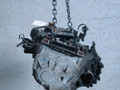 КПП механическая (МКПП) Hyundai i30 1 поколение [рестайлинг] 2010, 1.6 л., CRDi, D4FB, дизель, 6МКПП, передний привод, WJC, W9J6C - фото №3
