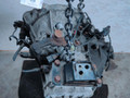 КПП механическая (МКПП) Hyundai i30 1 поколение [рестайлинг] 2010, 1.6 л., CRDi, D4FB, дизель, 6МКПП, передний привод, WJC, W9J6C - фото №4