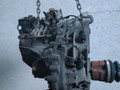КПП механическая (МКПП) Hyundai i30 1 поколение [рестайлинг] 2010, 1.6 л., CRDi, D4FB, дизель, 6МКПП, передний привод, WJC, W9J6C - фото №5