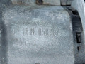 КПП механическая (МКПП) Volkswagen Golf 5 поколение 2004, 2.0 л., SDi, дизель, 5МКПП, передний привод, HHN - фото №6