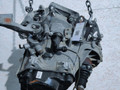 КПП механическая (МКПП) Volkswagen Golf 5 поколение 2004, 2.0 л., SDi, дизель, 5МКПП, передний привод, HHN - фото №3