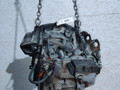 КПП механическая (МКПП) Volkswagen Golf Plus 1 поколение 2007, 1.9 л., BLS, дизель, 6МКПП, передний привод, KDN - фото №3