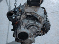 КПП механическая (МКПП) Volkswagen Golf Plus 1 поколение 2007, 1.9 л., BLS, дизель, 6МКПП, передний привод, KDN - фото №4