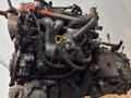 двигатель Toyota Prius 2 поколение XW20 [рестайлинг] 2009, 1.5 л., i, 1NZ-FXE, бензин, АКПП, передний привод, 1NZ-FXE - фото №2