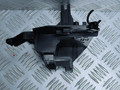кронштейн (крепление) Volkswagen Touareg 1 поколение [рестайлинг] 2007, 2.5 л., TDi, BPE, дизель, АКПП, чёрный, внедорожник 5 дв., полный привод, правый руль, 7L6959191C - фото №5