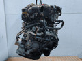 двигатель Toyota Avensis 3 поколение (T270) 2011, 1.8 л., i, 2ZR-FAE, бензин, АКПП, передний привод, 2ZR-FAE - фото №3
