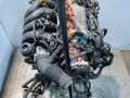 двигатель Toyota Avensis 3 поколение (T270) 2011, 1.8 л., i, 2ZR-FAE, бензин, АКПП, передний привод, 2ZR-FAE - фото №4