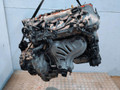 двигатель Toyota Avensis 3 поколение (T270) 2011, 1.8 л., i, 2ZR-FAE, бензин, АКПП, передний привод, 2ZR-FAE - фото №5
